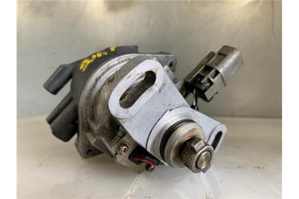 Recambio de delco para nissan sunny sedán 2.0 referencia OEM IAM  D4P88-03 A1703 22100 53J02 