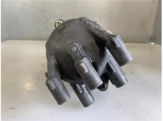 Recambio de delco para nissan sunny sedán 2.0 referencia OEM IAM  D4P88-03 A1703 22100 53J02 