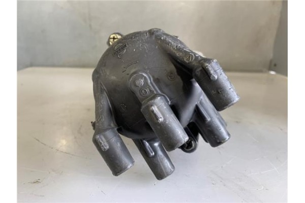 Recambio de delco para nissan sunny sedán 2.0 referencia OEM IAM  D4P88-03 A1703 22100 53J02 