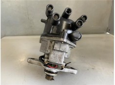 Recambio de delco para nissan sunny sedán 2.0 referencia OEM IAM  D4P88-03 A1703 22100 53J02 