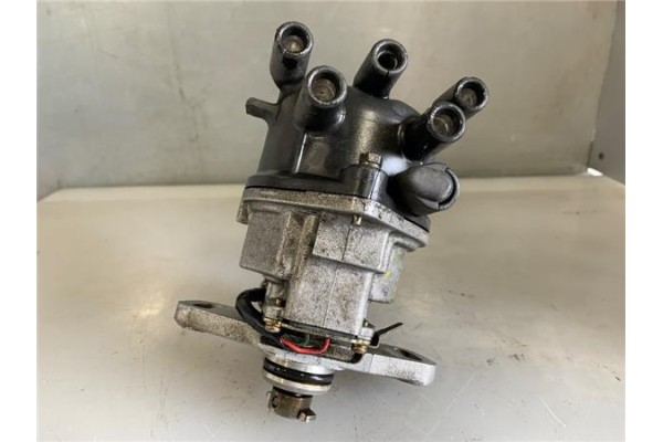 Recambio de delco para nissan sunny sedán 2.0 referencia OEM IAM  D4P88-03 A1703 22100 53J02 