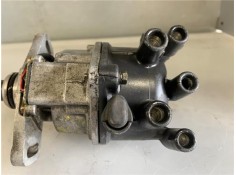 Recambio de delco para nissan sunny sedán 2.0 referencia OEM IAM  D4P88-03 A1703 22100 53J02 