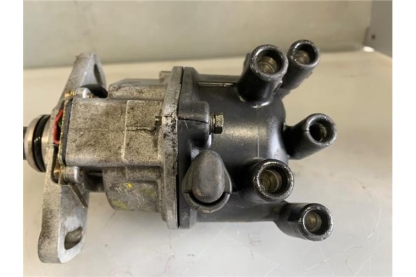 Recambio de delco para nissan sunny sedán 2.0 referencia OEM IAM  D4P88-03 A1703 22100 53J02 