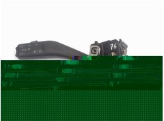 Recambio de mando intermitencia para seat toledo (5p2) referencia OEM IAM 1K0953513A  1K0953513F , AUDI | 1K0953513G , AUDI | 1K