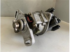 Recambio de delco para nissan sunny sedán 2.0 referencia OEM IAM  D4P88-03 A1703 22100 53J02 
