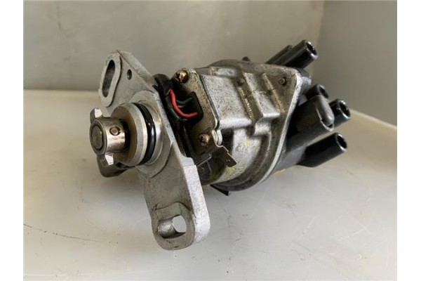 Recambio de delco para nissan sunny sedán 2.0 referencia OEM IAM  D4P88-03 A1703 22100 53J02 