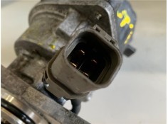 Recambio de delco para nissan sunny sedán 2.0 referencia OEM IAM  D4P88-03 A1703 22100 53J02 