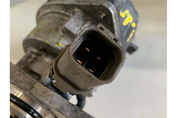 Recambio de delco para nissan sunny sedán 2.0 referencia OEM IAM  D4P88-03 A1703 22100 53J02 