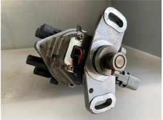 Recambio de delco para nissan sunny sedán 2.0 referencia OEM IAM  D4P88-03 A1703 22100 53J02 