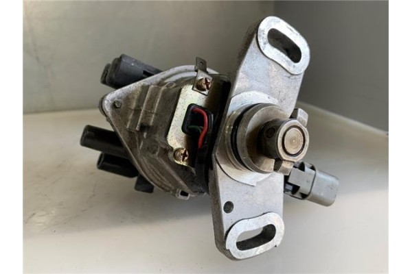 Recambio de delco para nissan sunny sedán 2.0 referencia OEM IAM  D4P88-03 A1703 22100 53J02 