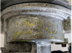 Recambio de delco para nissan sunny sedán 2.0 referencia OEM IAM  D4P88-03 A1703 22100 53J02 