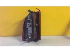 Recambio de piloto trasero derecho para renault megane i fase 2 grandtour (ka...) 1.4 16v authentique referencia OEM IAM 3968075