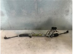 Recambio de cremallera direccion asistida para seat ibiza (6l1) 1.4 16v referencia OEM IAM 6Q1423055Aa  