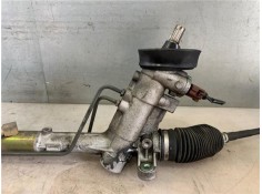 Recambio de cremallera direccion asistida para seat ibiza (6l1) 1.4 16v referencia OEM IAM 6Q1423055Aa  