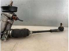 Recambio de cremallera direccion asistida para seat ibiza (6l1) 1.4 16v referencia OEM IAM 6Q1423055Aa  