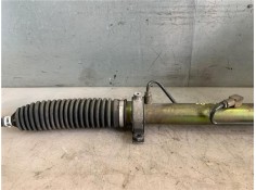 Recambio de cremallera direccion asistida para seat ibiza (6l1) 1.4 16v referencia OEM IAM 6Q1423055Aa  