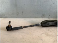 Recambio de cremallera direccion asistida para seat ibiza (6l1) 1.4 16v referencia OEM IAM 6Q1423055Aa  