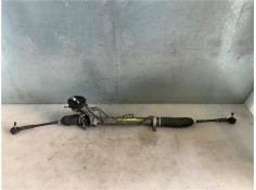 Recambio de cremallera direccion asistida para seat ibiza (6l1) 1.4 16v referencia OEM IAM 6Q1423055Aa  