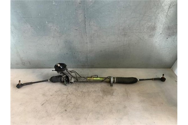 Recambio de cremallera direccion asistida para seat ibiza (6l1) 1.4 16v referencia OEM IAM 6Q1423055Aa  