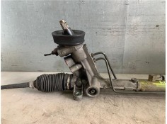 Recambio de cremallera direccion asistida para seat ibiza (6l1) 1.4 16v referencia OEM IAM 6Q1423055Aa  