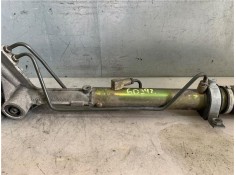 Recambio de cremallera direccion asistida para seat ibiza (6l1) 1.4 16v referencia OEM IAM 6Q1423055Aa  