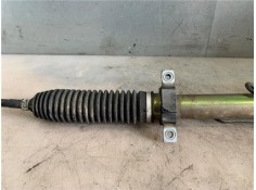 Recambio de cremallera direccion asistida para seat ibiza (6l1) 1.4 16v referencia OEM IAM 6Q1423055Aa  