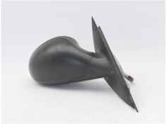 Recambio de retrovisor electrico derecho para seat ibiza (6l1) 1.4 fresh referencia OEM IAM E9014142 836194 