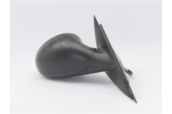 Recambio de retrovisor electrico derecho para seat ibiza (6l1) 1.4 fresh referencia OEM IAM E9014142 836194 