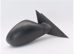 Recambio de retrovisor electrico derecho para seat ibiza (6l1) 1.4 fresh referencia OEM IAM E9014142 836194 