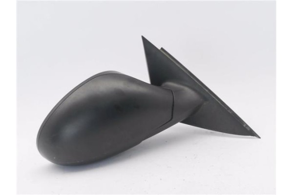 Recambio de retrovisor electrico derecho para seat ibiza (6l1) 1.4 fresh referencia OEM IAM E9014142 836194 
