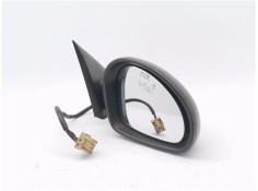 Recambio de retrovisor electrico derecho para seat ibiza (6l1) 1.4 fresh referencia OEM IAM E9014142 836194 