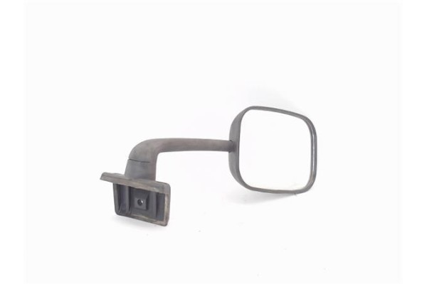 Recambio de retrovisor derecho para citroen c 15 referencia OEM IAM   