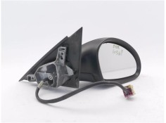 Recambio de retrovisor electrico derecho para seat ibiza (6l1) 1.4 fresh referencia OEM IAM E9014142 836194 