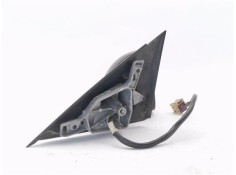 Recambio de retrovisor electrico derecho para seat ibiza (6l1) 1.4 fresh referencia OEM IAM E9014142 836194 
