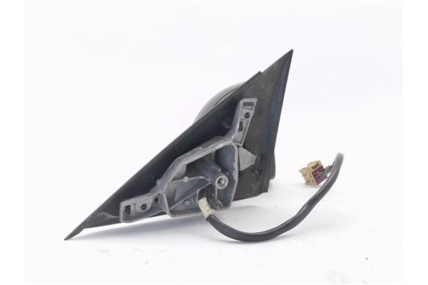 Recambio de retrovisor electrico derecho para seat ibiza (6l1) 1.4 fresh referencia OEM IAM E9014142 836194 