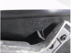 Recambio de retrovisor electrico derecho para seat ibiza (6l1) 1.4 fresh referencia OEM IAM E9014142 836194 