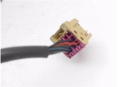 Recambio de retrovisor electrico derecho para seat ibiza (6l1) 1.4 fresh referencia OEM IAM E9014142 836194 