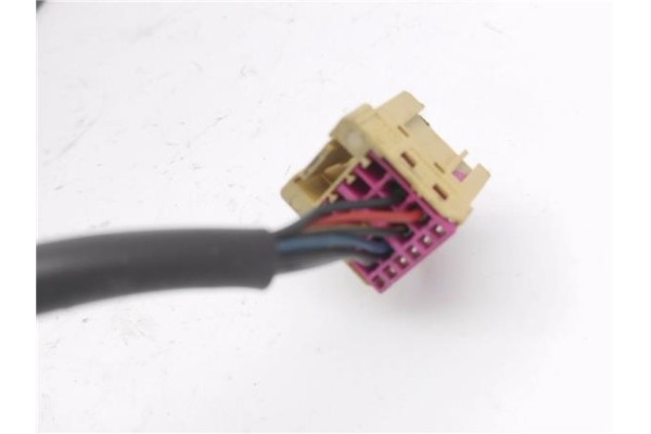 Recambio de retrovisor electrico derecho para seat ibiza (6l1) 1.4 fresh referencia OEM IAM E9014142 836194 