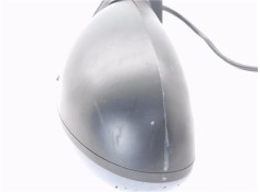 Recambio de retrovisor electrico derecho para seat ibiza (6l1) 1.4 fresh referencia OEM IAM E9014142 836194 