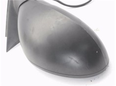 Recambio de retrovisor electrico derecho para seat ibiza (6l1) 1.4 fresh referencia OEM IAM E9014142 836194 
