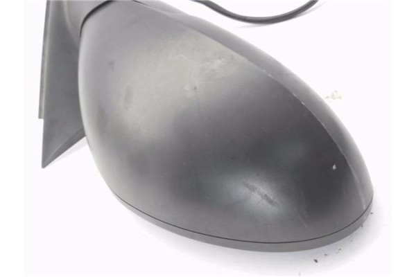 Recambio de retrovisor electrico derecho para seat ibiza (6l1) 1.4 fresh referencia OEM IAM E9014142 836194 