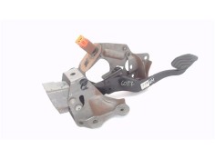 PEDAL EMBRAGUE 465038803RB 