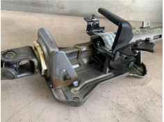 Recambio de columna direccion para citroen jumper furgón 2.2 hdi 120 referencia OEM IAM 1609330280 1651752680 