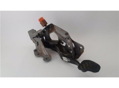 Recambio de pedal embrague para nissan qashqai ii (j11e) 1.2 n-connecta referencia OEM IAM 465038803RB  