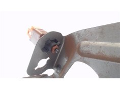 Recambio de pedal embrague para nissan qashqai ii (j11e) 1.2 n-connecta referencia OEM IAM 465038803RB  