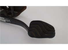 Recambio de pedal embrague para nissan qashqai ii (j11e) 1.2 n-connecta referencia OEM IAM 465038803RB  