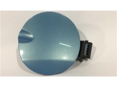 TAPA EXTERIOR COMBUSTIBLE 1744898 456 FIAT | 31 RENAULT | 6 FORD | E FORD | G FORD | L FORD