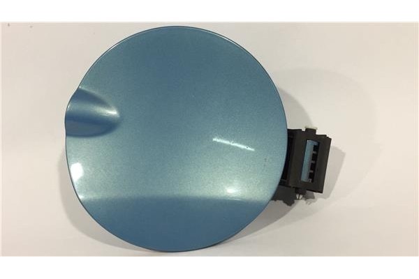 Recambio de tapa exterior combustible para ford ka (ccu) (2008) 1.3 tdci referencia OEM IAM   456 , FIAT | 31 , RENAULT | 6 , FO