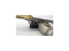 Recambio de mecanismo elevalunas delantero izquierdo para nissan primastar furgón (x83) dci 80 referencia OEM IAM 7700311820C 91