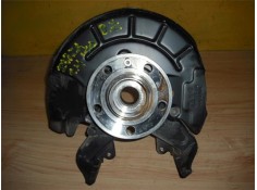MANGUETA DELANTERO IZQUIERDA 6Q0407255AC 
